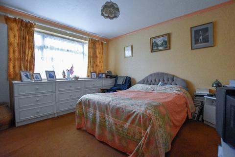 26 Vanessa Close, Belvedere, DA17 6HD