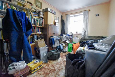 26 Vanessa Close, Belvedere, DA17 6HD