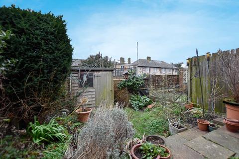 26 Vanessa Close, Belvedere, DA17 6HD