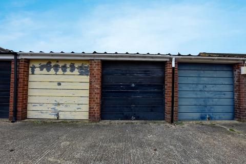 26 Vanessa Close, Belvedere, DA17 6HD