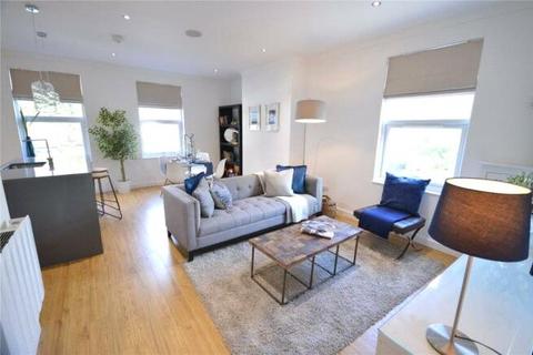 2 bedroom apartment for sale, Rose Lane, Liverpool, Merseyside, L18