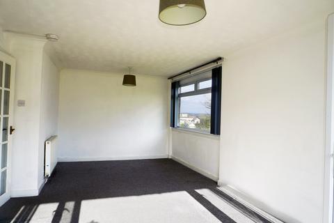 2 bedroom ground floor flat for sale, Milford, East Kilbride G75