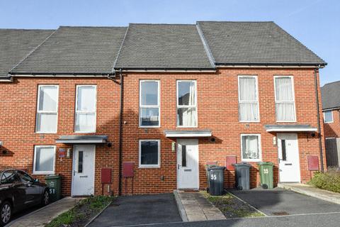 53 Oakes Crescent, Dartford, DA1 5UF