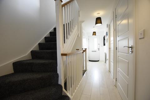 53 Oakes Crescent, Dartford, DA1 5UF