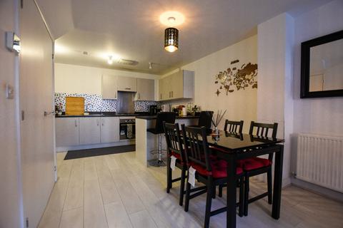 53 Oakes Crescent, Dartford, DA1 5UF