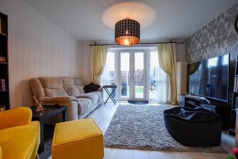 53 Oakes Crescent, Dartford, DA1 5UF