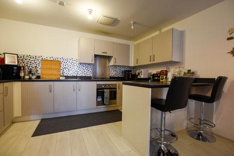53 Oakes Crescent, Dartford, DA1 5UF