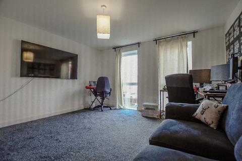 53 Oakes Crescent, Dartford, DA1 5UF