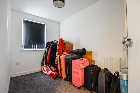 53 Oakes Crescent, Dartford, DA1 5UF