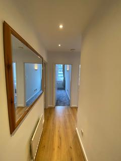undefined, Hatton Garden, London EC1N