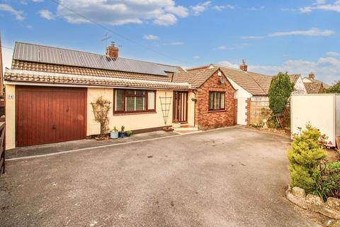 3 bedroom detached house for sale - Down Road, Portishead BS20
