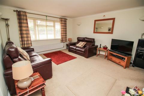74 Down Road, Portishead, Bristol, BS20 8DA