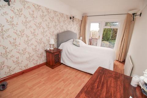 74 Down Road, Portishead, Bristol, BS20 8DA
