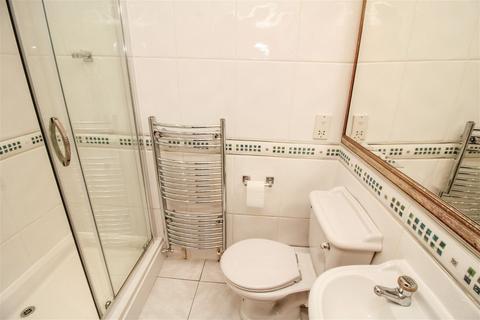 74 Down Road, Portishead, Bristol, BS20 8DA