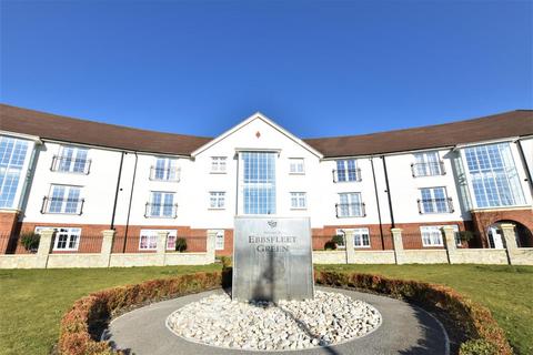 23, Saltwood House Candy Dene, Weldon, Swanscombe, DA10 1AP