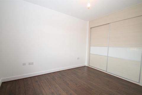 23, Saltwood House Candy Dene, Weldon, Swanscombe, DA10 1AP