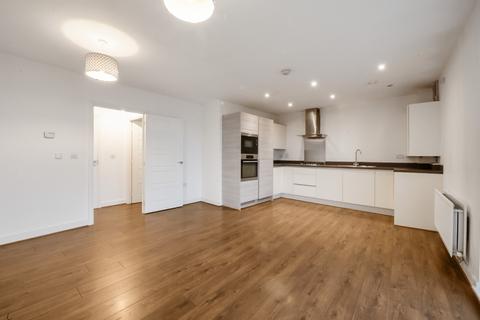 undefined, Candy Dene, Ebbsfleet Valley, DA10