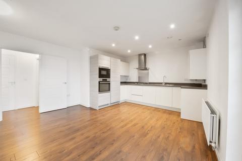 undefined, Candy Dene, Ebbsfleet Valley, DA10