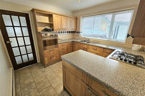 3 bedroom bungalow for sale, Ambleside Close, Thingwall, Wirral, CH61
