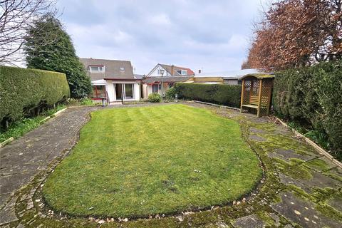 39 Ambleside Close, Thingwall, Wirral, CH61 3XQ