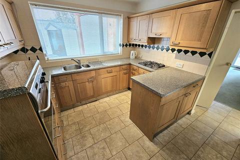 39 Ambleside Close, Thingwall, Wirral, CH61 3XQ