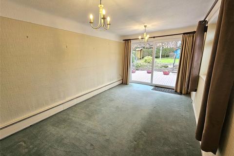 39 Ambleside Close, Thingwall, Wirral, CH61 3XQ