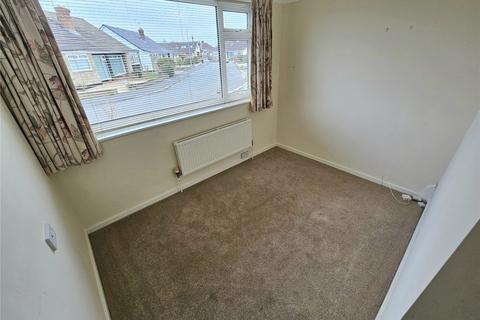 39 Ambleside Close, Thingwall, Wirral, CH61 3XQ