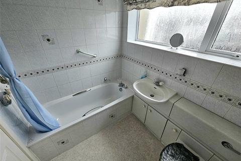 39 Ambleside Close, Thingwall, Wirral, CH61 3XQ