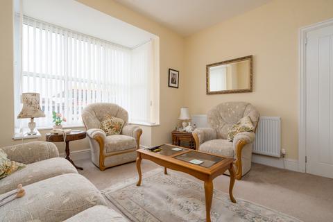 2 bedroom bungalow for sale, Newbrook Road, Bolton, Lancashire, BL5