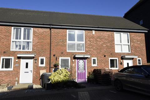 63 Nursery Grove, Gravesend, DA11 7BB
