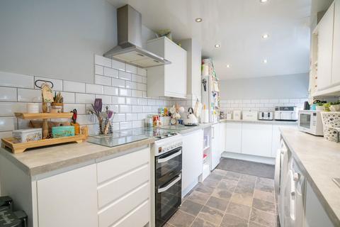2 bedroom terraced house for sale, Belvoir Road, Widnes