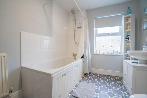 2 bedroom terraced house for sale, Belvoir Road, Widnes