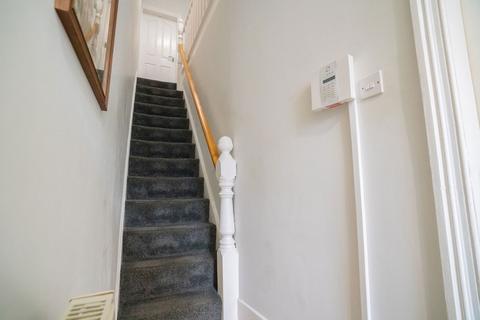 2 bedroom terraced house for sale, Belvoir Road, Widnes