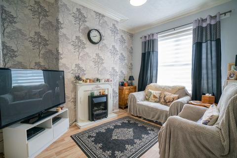 2 bedroom terraced house for sale, Belvoir Road, Widnes