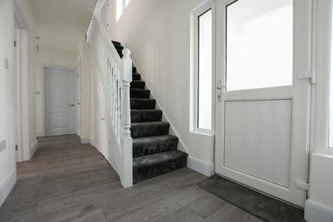 576 Princes Road, Dartford, DA2 6NG