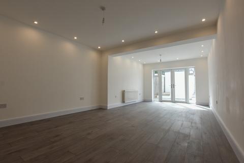 576 Princes Road, Dartford, DA2 6NG