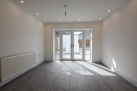 576 Princes Road, Dartford, DA2 6NG