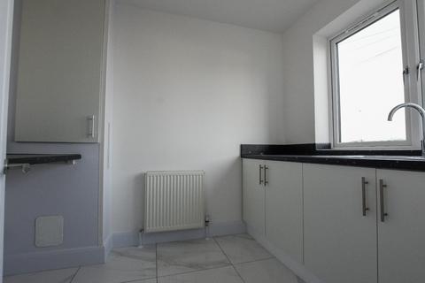 576 Princes Road, Dartford, DA2 6NG