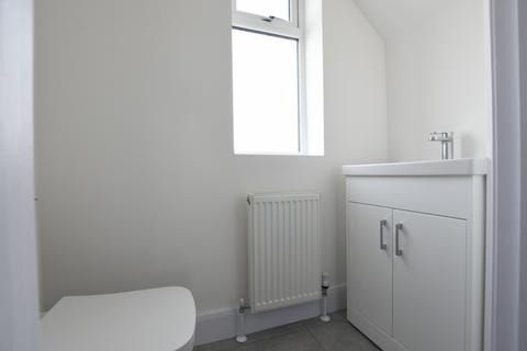 576 Princes Road, Dartford, DA2 6NG