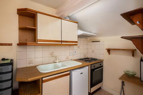 1 bedroom flat to rent - Holgate Road, York, YO24
