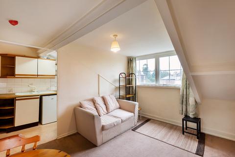 1 bedroom flat to rent - Holgate Road, York, YO24