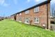 One Bedroom Flat for Sale