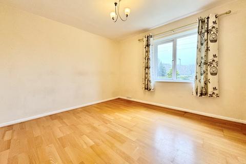 1 bedroom flat for sale, Ivy Lane, Wakefield