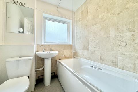 10 Ivy Lane, Wakefield, WF1 4AP