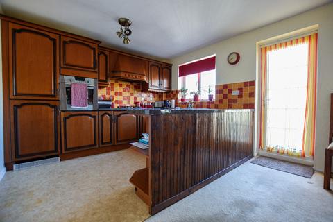 17 Kemsley Close, Greenhithe, DA9 9LS