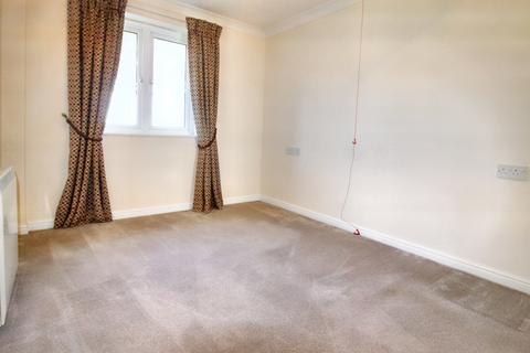 1 bedroom flat for sale, 47 Denehurst Court, Shrewsbury Road, SY6 6EQ, Church Stretton SY6