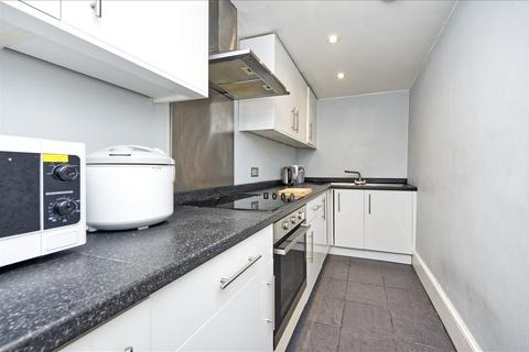 1 bedroom flat for sale, Maida Vale W9 W9