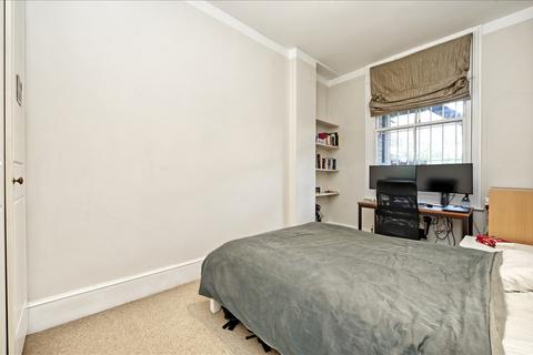 1 bedroom flat for sale, Maida Vale W9 W9