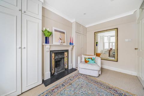 1 bedroom flat for sale, Bullen Street, Battersea