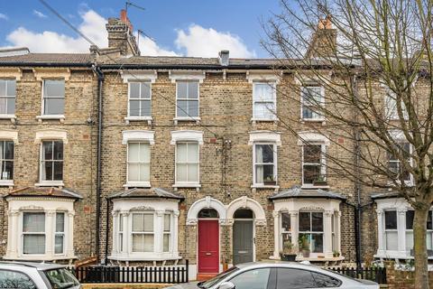 1 bedroom flat for sale, Bullen Street, Battersea